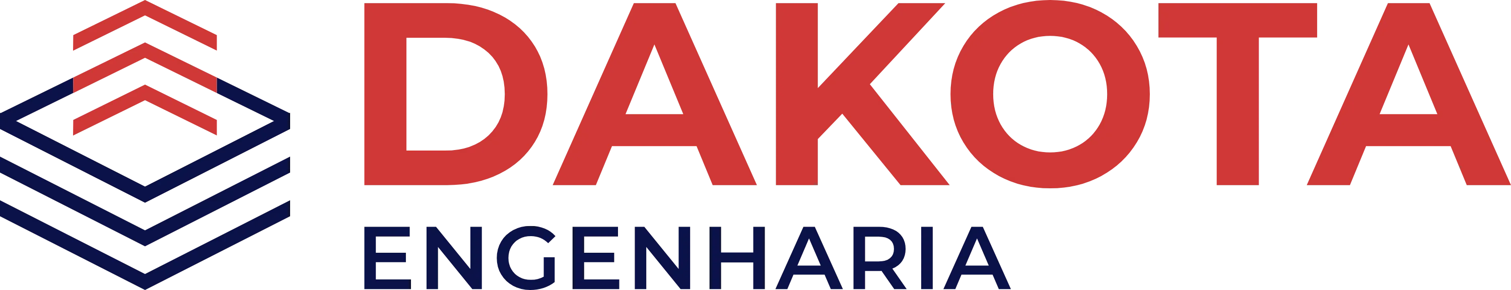 Dakota Engenharia