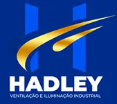 Hadley