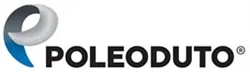 Poleoduto