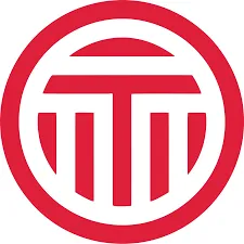 Tríade