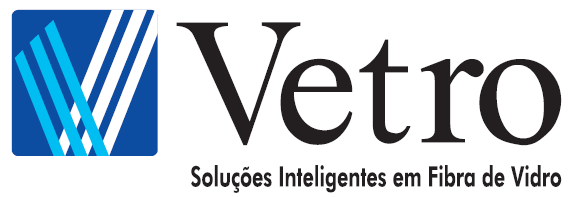 Vetro